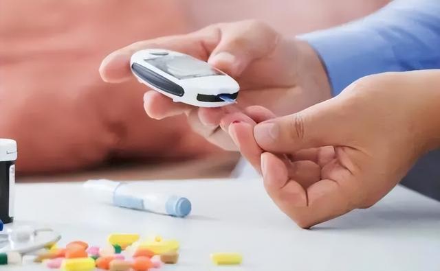 六味地黄丸能提高性功能吗，六味地黄丸能提高男人的性功能吗（坚持服用“六味地黄丸”）