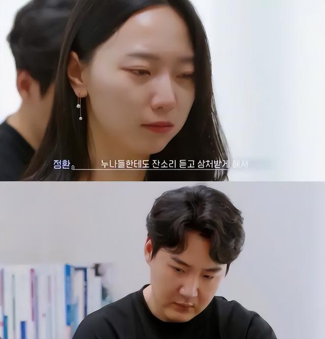女明星自曝出轨事件，和老公好兄弟开房吸毒