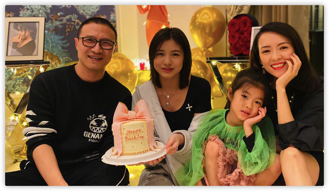 知名娱记曝章子怡汪峰已离婚，细扒疑点太多，此前因造谣被杨颖告