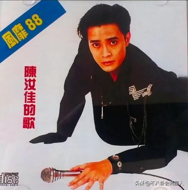 演员刘欢的作品，刘欢简历个人资料（离婚患癌、英年早逝、被封杀）