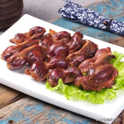 农家饭，推荐12道特色农家菜（农家饭菜好怎么形容）