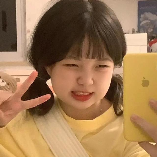 浪漫少女，微信头像，浪漫少女（微信头像：54张，女生头像）