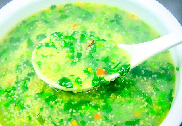 菜类蔬菜名字，菜类蔬菜名字大全（一天的钙都补足了）