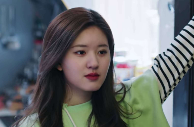 肖战和赵露思演的电视剧叫什么，肖战和赵露思新剧（《偷偷藏不住》被传筹拍）