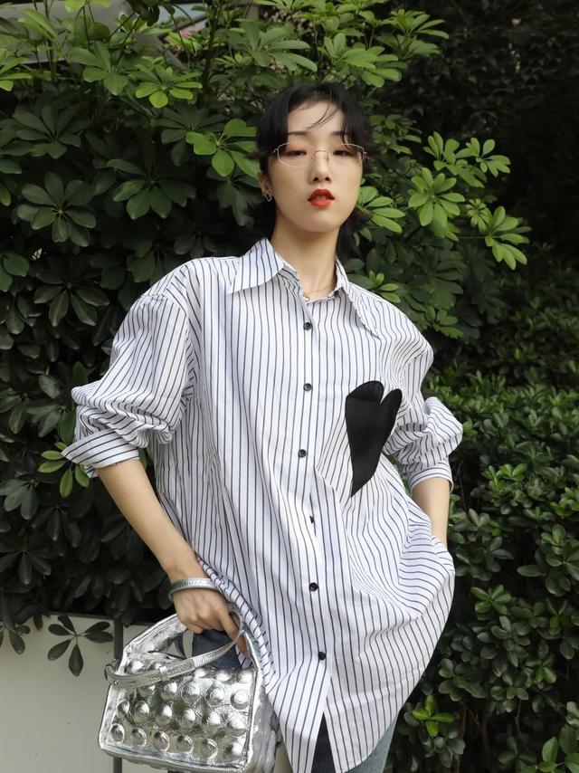 单眼皮化妆技巧，单眼皮怎么化妆双眼皮（单眼皮、肿泡眼千万不要这么化眼妆）