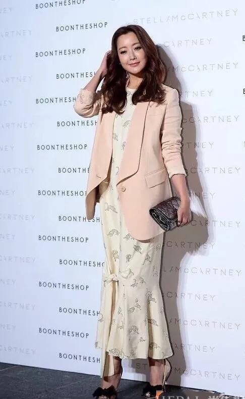 金孝善，金孝善 武汉大学，微信头像（明星美图之金喜善）