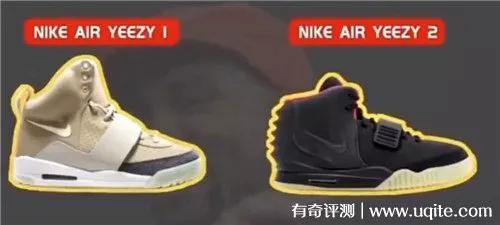 椰子是耐克还是阿迪，椰子是耐克还是阿迪好（椰子鞋是什么牌子）