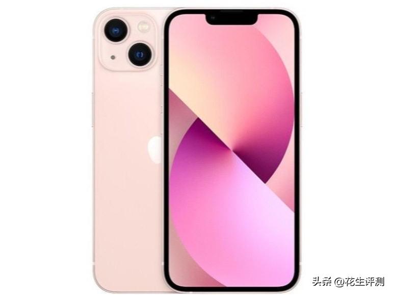 ios13.3三方输入法，iPhone13升级iOS16.2beta3