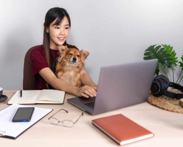 女性生活小常识，女生12条生活小习惯（让女性与众不同的简单生活小窍门）