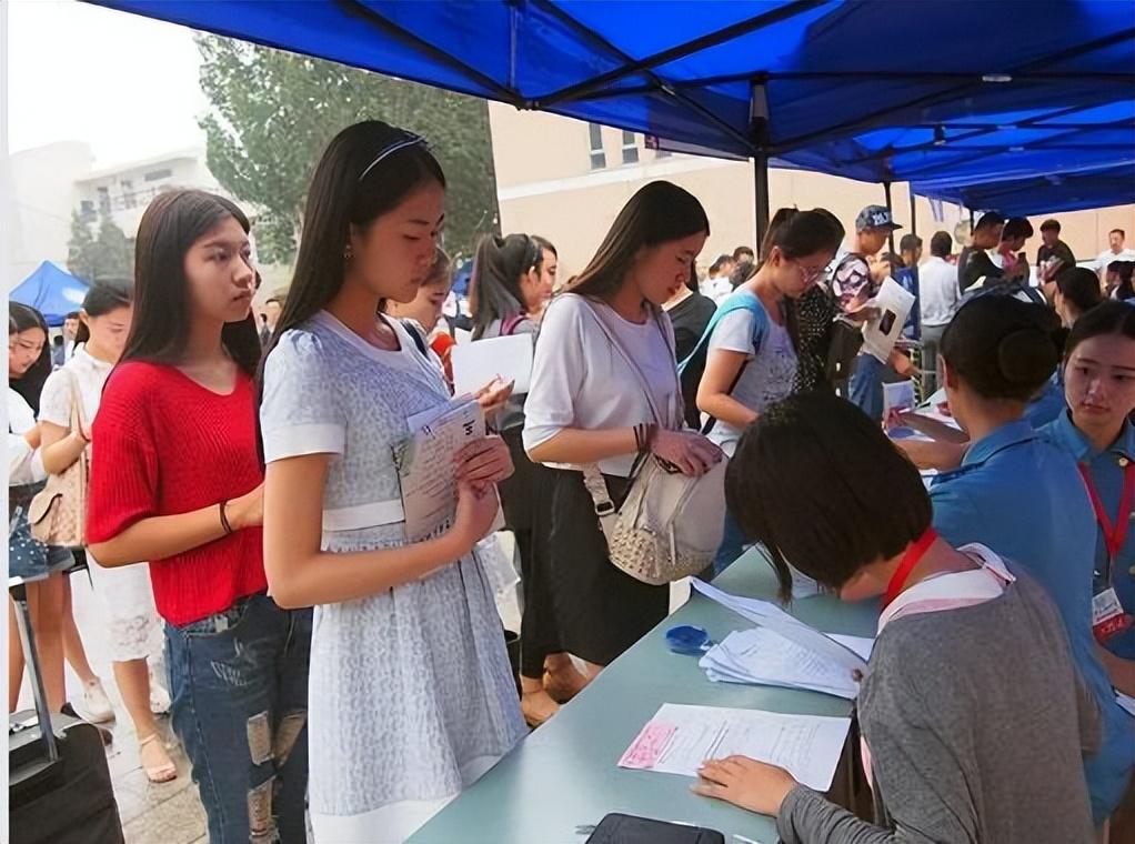 江西省大学排名（江西省高校排名最新出炉）