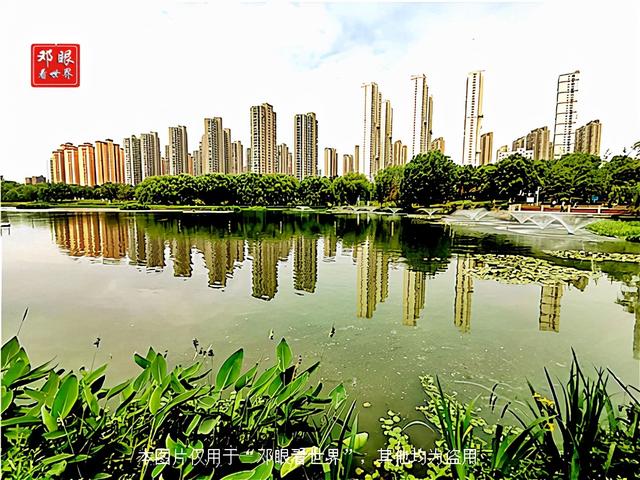 古代汉阳指什么，汉阴在古代的意思（汉阳为何总是“陪衬”存在）