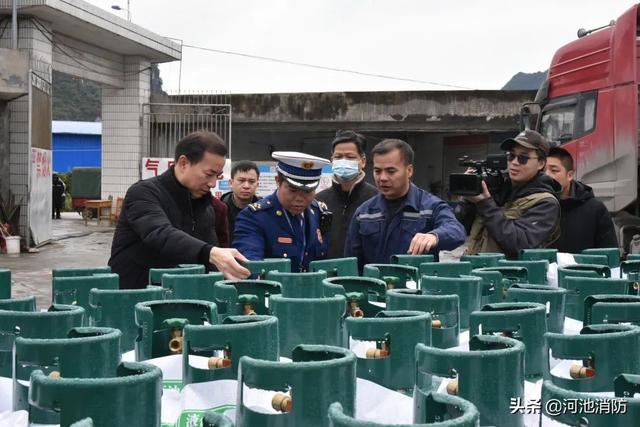 防灾减灾日的由来，防灾减灾日的由来与2008年汶川大地震有关（5·12防灾减灾日）