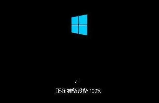 win10怎么优化最流畅操作教程（新手win10最详细优化设置）