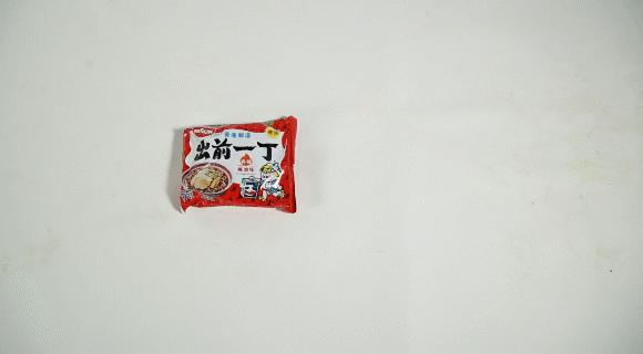 80后童年经典回忆零食，中国最怀旧的42种经典零食