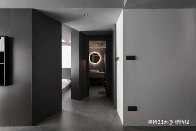 踢脚线高度一般是多少，踢脚线高度一般是多少呢（踢脚线太丑能不装吗）