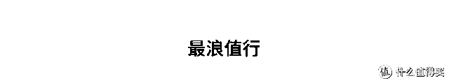家用吸顶灯的安装方法，简单实用（掌握这几点就够了）