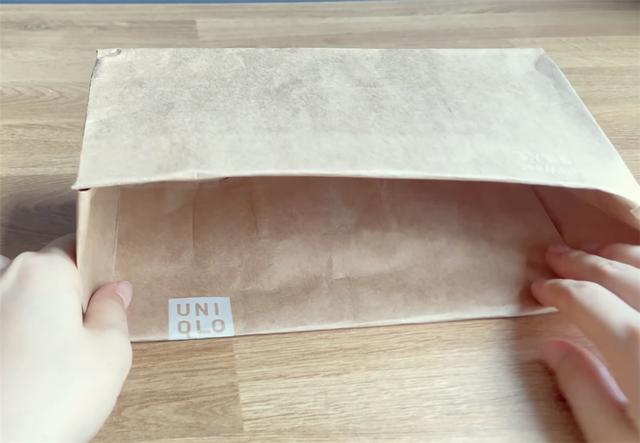 变废为宝手工制作，变废为宝的手工制作（这9种不起眼的废弃物品）