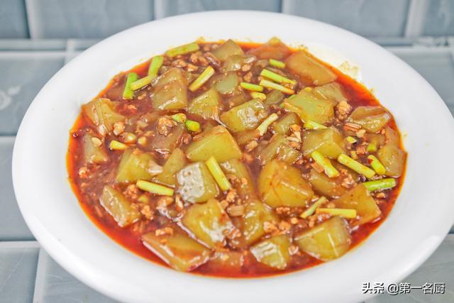 凉粉做软了已经凝固怎么补救，红薯凉粉做的太软了怎么办（用一包淀粉教你做）