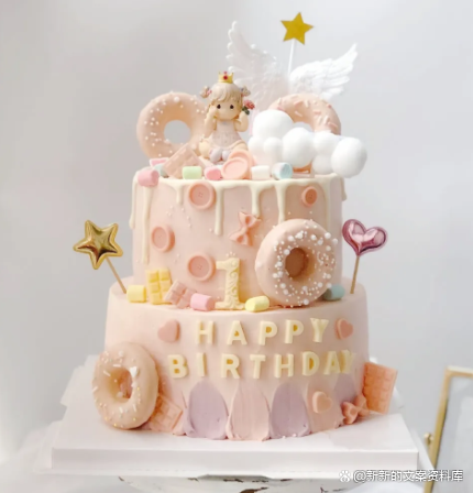 20岁生日说说经典句，20岁生日说说经典句男孩子（发朋友圈低调地祝自己生日快乐说说）