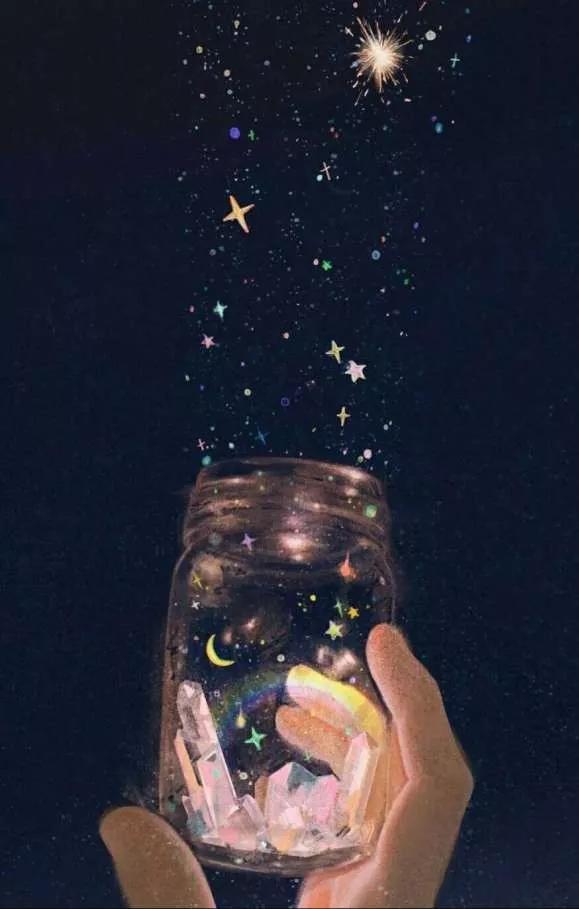  此生不换歌词，因为一句歌词，而收藏的歌曲 