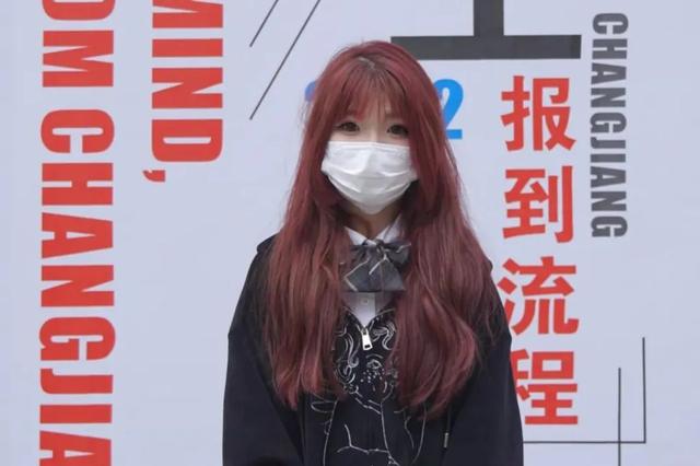 四川信息技术学院，2022年四川信息职业技术学院有哪些院系和专业（四川省高职院校入学当天美照曝光）