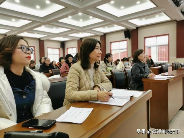 玩转微课 助力课堂，微课教学设计优秀模板（信阳市第十三小学）