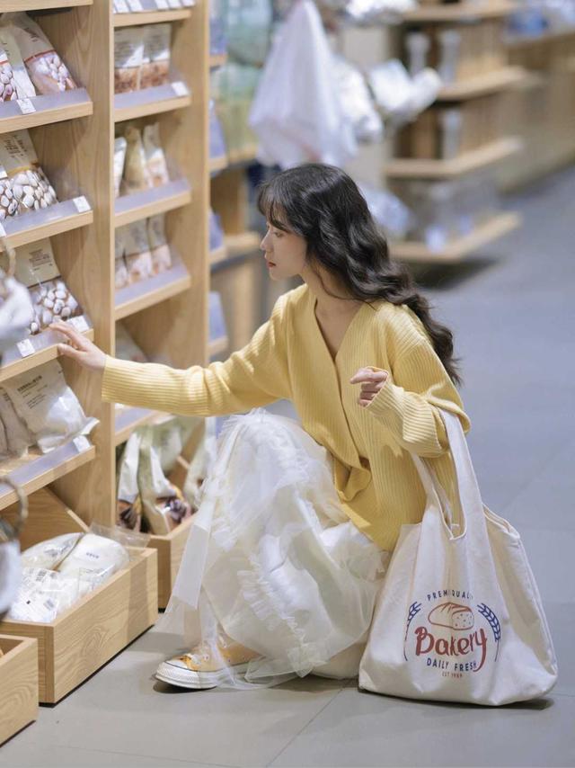 帆布鞋应该怎么挑选，帆布鞋应该怎么挑选好（帆布鞋依然是top1）