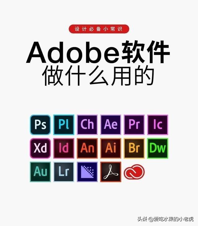 ps复制的快捷键是什么(ps的复制的快捷键是哪个)