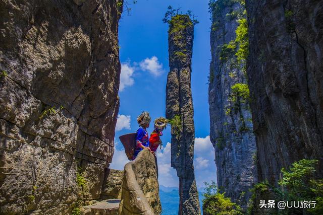 武汉十大必玩景点，武汉十大必玩景点排名（湖北省最值得去的十大景点）