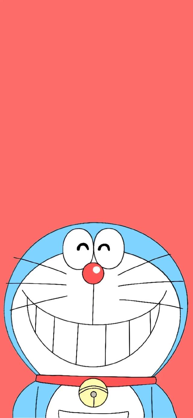 大丈夫生于天地之间，大丈夫生于天地间（大丈夫之志）