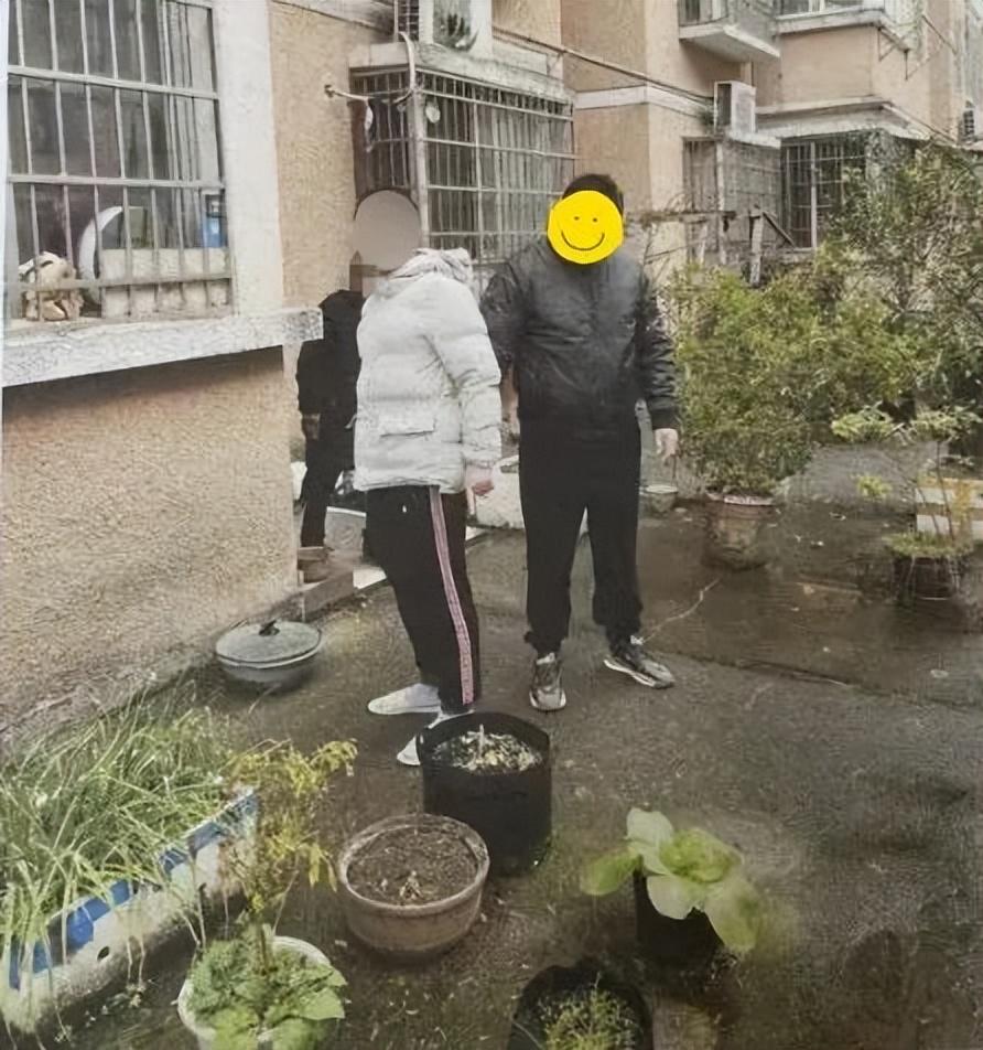 大学生典型犯法案例（因好奇沾染毒品）