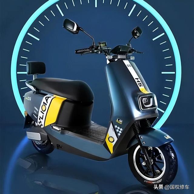 中国电动车质量排名，电动车十大排名有哪些车（2022年电动车销售榜前10都有谁）