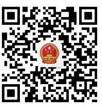 特种设备作业人员证查询，如何查询特种设备作业人员证（特种作业证书常见问题有哪些）