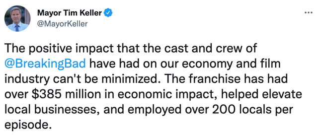 台剧那一天结局，台剧那一天剧情介绍（撕开资本家丑恶嘴脸）