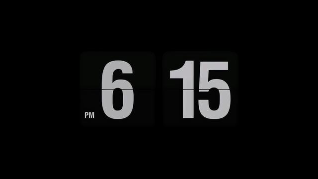 feem，feem安卓（这10款windows必备黑科技软件）