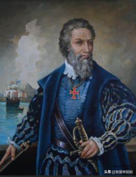 拉丁美洲面积最大的国家是，拉丁美洲面积最大的国家是巴西吗（为什么文化差异如此巨大）