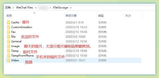 电脑磁盘已满怎么清理，电脑磁盘满了怎么办（分享几招释放50GB）