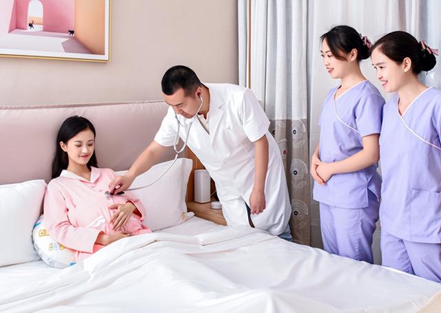 黄金大米的危害，劣质大米的危害（“黄金鲍”加硼砂可使器官衰竭）