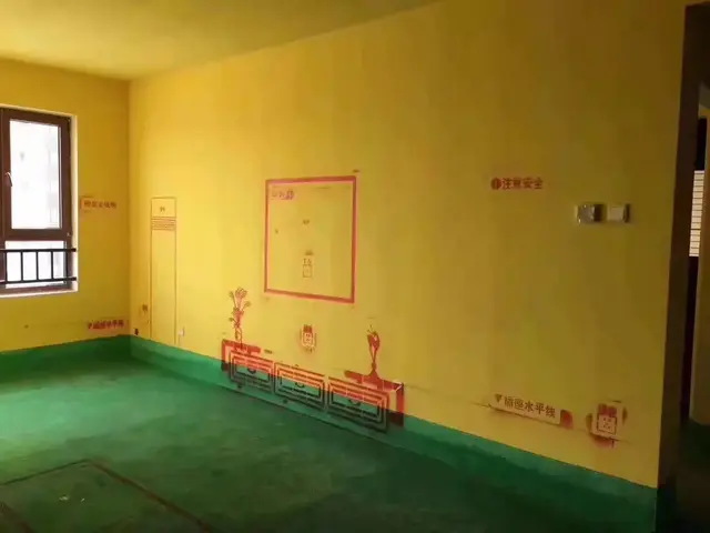 墙固的作用及使用方法，墙固起什么作用（墙固的使用方法你真的知道吗）