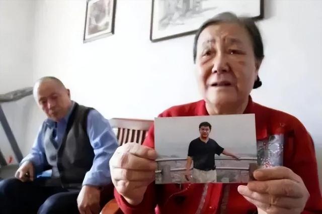 马航失联是哪一年，当年马航失联是怎么回事（马航MH370失联3301天）