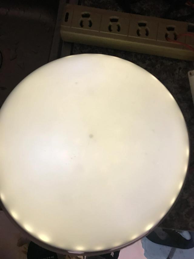 led灯珠有哪些常见型号，led灯珠有几种型号代表什么（Led灯珠坏了也可修）