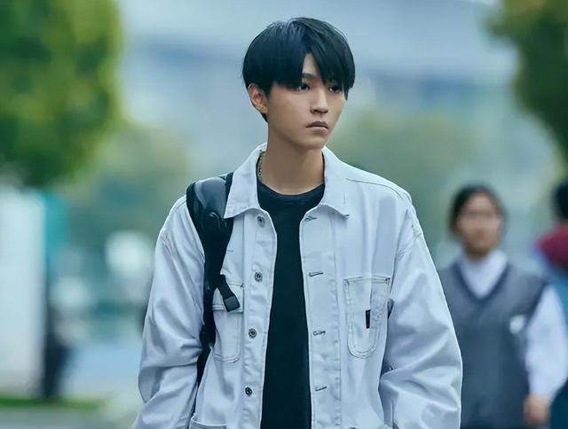 王俊凯出道时间，tfboys出道时间及个人资料（出道9年演技终获认可）