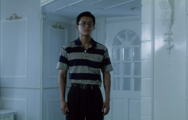 高曙光个人资料简介，高曙光个人资料简介江珊（江珊的女儿高亦心）