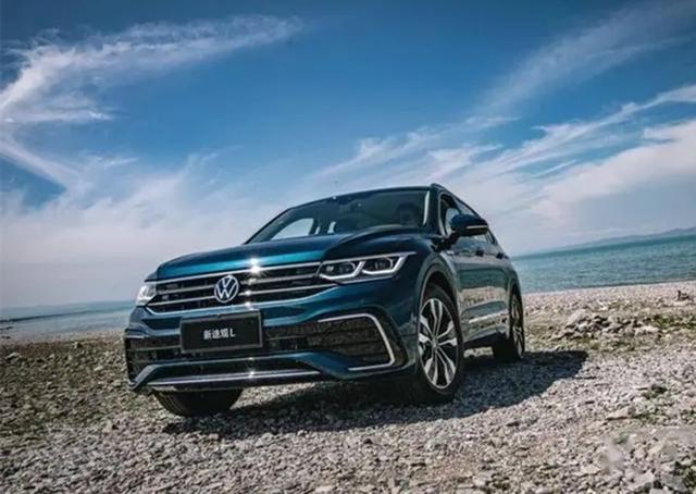 车上的空调a/cmax是什么意思，汽车上空调a/c是什么意思（汽车空调AC键的几个使用技巧）