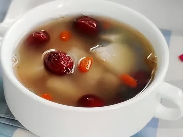 红枣的吃法，红枣的吃法介绍（这9种做法你吃过几种）