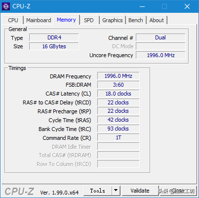 带wifi的主板，带wifi的主板如何使用（520蓝牙WIFI主板配AMD锐龙PRO处理器跑分16万）