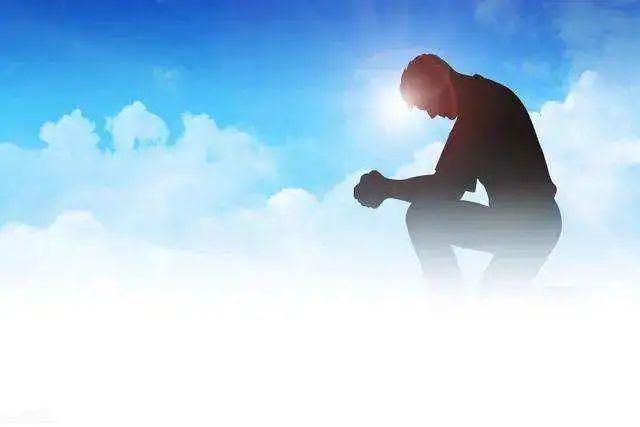 心理医生杂志社，一位心理医生的字数（“自杀式社交”就是自杀）