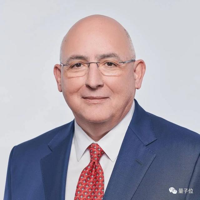 国际空间站有人吗，国际空间站一直有人吗（三位太空游客今晚达到空间站）