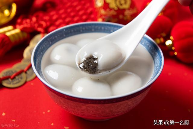元旦节的习俗有哪些，牢记“1不借