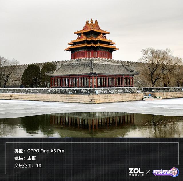 怎么把爱奇艺的视频保存到手机，怎么把爱奇艺的视频保存到手机百度网盘（自研NPU芯片加持）